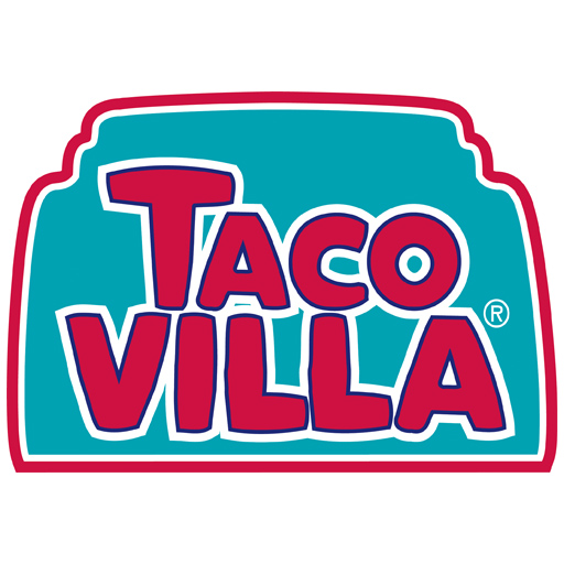 taco villa app